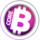 Bitcore logo Bitcore logo