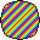 dfohub logo dfohub logo