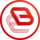 Beowulf logo Beowulf logo