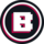 BYTZ logo BYTZ logo
