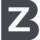 Bit-Z Token logo