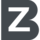 Bit-Z Token logo