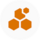 Swarm logo