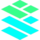 Cardstack logo