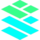 Cardstack logo Cardstack logo