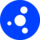 Cardstarter logo Cardstarter logo