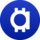 Cashaa logo