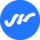 Cobak Token logo Cobak Token logo