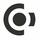 Concordium logo Concordium logo