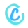 CloutContracts logo CloutContracts logo