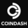 blox-cdt-crypto kopen-allesovercrypto-cryptocurrency-coin-token