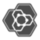 Cryptopia logo