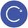 Celsius Network logo Celsius Network logo