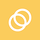 Celo logo Celo logo