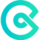 CoinEx Token logo