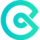 CoinEx Token logo CoinEx Token logo