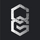 Chain Guardians logo Chain Guardians logo