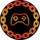 Chain Games logo