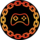 Chain Games logo Chain Games logo