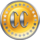 chatcoin logo