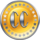 chatcoin logo