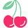 Cherry logo