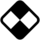 Tranchess logo Tranchess logo