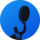 CoinHe Token logo CoinHe Token logo