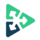Callisto Network logo Callisto Network logo