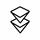 BitClout logo BitClout logo