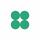 Clover Finance logo