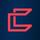 Comdex logo Comdex logo