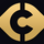 CNNS logo CNNS logo