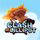 Clash of Lilliput logo Clash of Lilliput logo