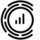 Covesting logo Covesting logo