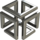 Circuits of Value logo Circuits of Value logo