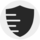 COVER Protocol logo COVER Protocol logo