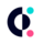 Covalent logo Covalent logo