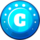 Crabada logo Crabada logo