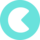 Cream logo Cream logo