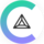 cREP logo