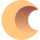 Crescent Network logo Crescent Network logo
