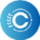 Cratos logo Cratos logo