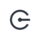 Creditcoin logo Creditcoin logo