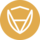 CertiK logo CertiK logo
