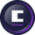 Cryptex Finance logo Cryptex Finance logo