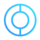 Cudos logo Cudos logo