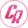 CumRocket logo