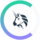 cUNI logo cUNI logo