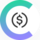 cUSDC logo cUSDC logo
